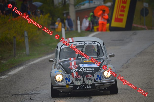 DSC_8271.JPG